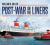 Post-War on the Liners : 1945-1977
