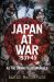 Japan at War 1931-45 : As the Cherry Blossom Falls