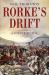 Rorke's Drift : A New Perspective