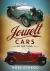 Jowett Cars of The 1930s