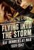 Flying into the Storm : RAF Bombers at War 1939-1942
