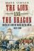 The Lion and the Dragon : Britain's Opium Wars with China 1839-1860