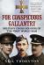 For Conspicuous Gallantry : Military Cross Heroes of the First World War