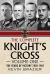 The Complete Knight's Cross : The Years of Victory 1939-1941
