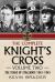 The Complete Knight's Cross : The Years of Stalemate 1942-1943