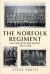 The Norfolk Regiment on the Western Front : 1914-1918