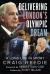 Delivering London's Olympic Dream : A Long Life in Sport -- Highlights and Crises