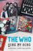 The Who - Song by Song