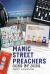 Manic Street Preachers - Song by Song Manic Street Preachers - Song by Song