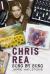 Chris Rea - Song by Song : Song by Song