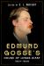 Edmund Gosse's House of Lords Diary 1904-1906