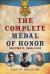 The Complete Medal of Honor : Volume 2: 1866-1940