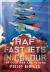RAF Fast Jets in Colour : The Cold War and Beyond