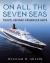 On All the Seven Seas : Travel Aboard Passenger Ships