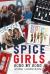 Spice Girls : Song by Song