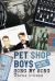 Pet Shop Boys : Song by Song: Volume 1 1984-2004 Pet Shop Boys : Song by Song: Volume 1 1984-2004