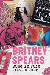 Britney Spears : Song by Song