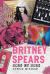 Britney Spears : Song by Song