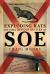 Exploding Rats and Other Devious Devices of SOE : The Camouflage Section 1941-1945