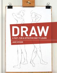Draw : A Fast, Fun and Effective Way to Learn