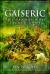 Gaiseric