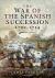 The War of the Spanish Succession, 1701-1714