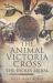 The Animal Victoria Cross : The Dickin Medal