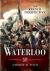 Waterloo : The French Perspective