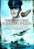 From Hitler's U-Boats to Kruschev's Spyflights : Twenty Five Years with Flight Lieutenant Thomas Buchanan Clark, RAF