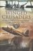 Winged Crusaders : The Exploits of 14 Squadron RFC and RAF 1915-45