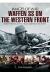 Waffen SS on the Western Front