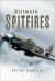 Ultimate Spitfires