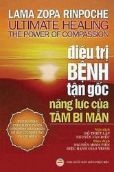 Dieu Tri Benh Tan Goc : Nang Luc Cua Tam Bi Man