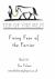 Ten of the Best - Book 10 : Fixing Fear of the Farrier