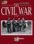 The Civil War : The 3D Experience