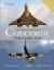 Concorde : Supersonic Icon - 50th Anniversary Edition