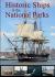 Museum Ships in the National Parks