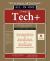 CompTIA Tech+ Certification All-In-One Exam Guide, Third Edition (Exam FC0-U71)
