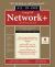 CompTIA Network+ Certification All-In-One Exam Guide, Ninth Edition (Exam N10-009)