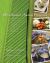 Southeast Asian Flavors : Adventures in Cooking the Foods of Thailand, Vietnam, Malaysia and Singapore