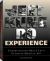 Jeet Kune Do Experience : Understanding Bruce Lee's Ultimate Martial Art