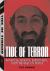 Tide of Terror : America, Islamic Extremism, and the War on Terror