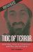 Tide of Terror : America, Extremism, and the War on Terror