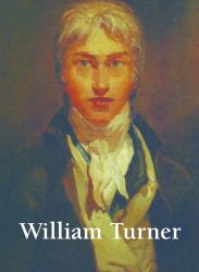 William Turner