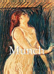 Munch