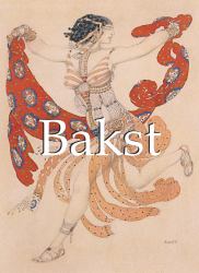 Bakst