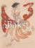Bakst