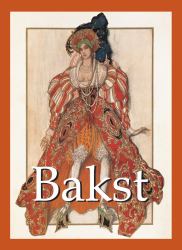 Bakst