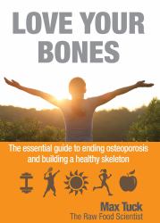 Love Your Bones