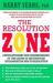 UNDERSTANDING THE ZONE